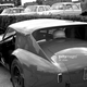 Illustration for article titled Shooting Brake Cobra is Best Cobra